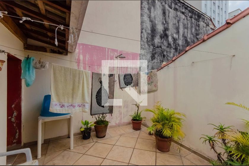 Casa, 3 quartos, 126 m² - Foto 75