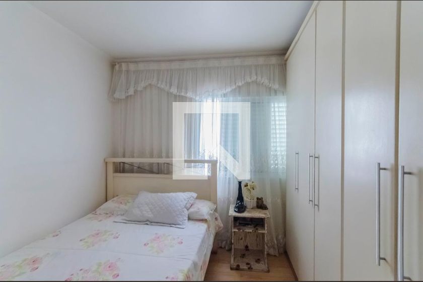 Casa, 3 quartos, 126 m² - Foto 27