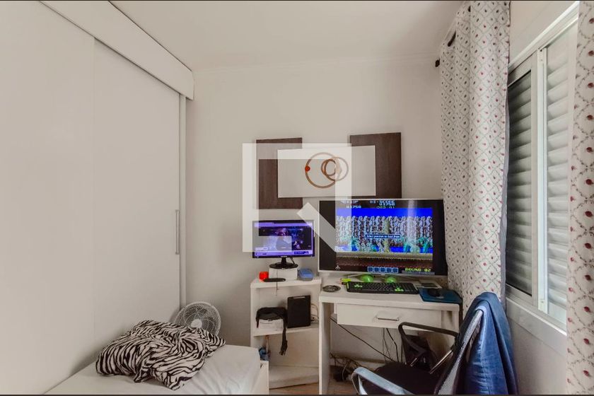 Casa, 3 quartos, 126 m² - Foto 35
