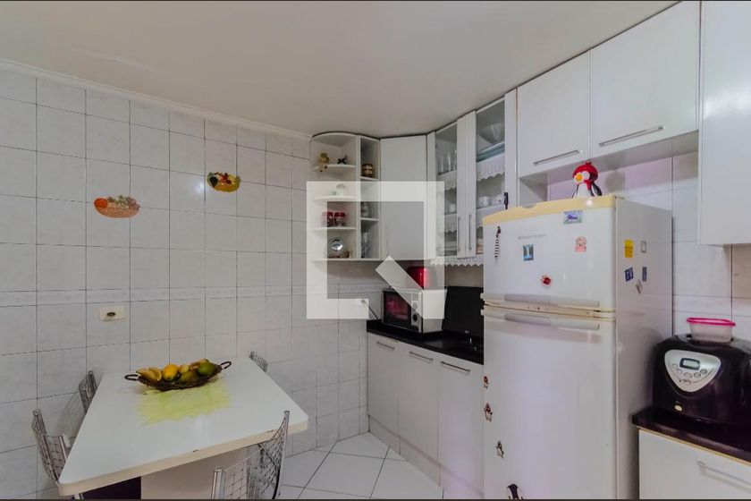 Casa, 3 quartos, 126 m² - Foto 61
