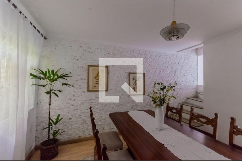 Casa, 3 quartos, 126 m² - Foto 15