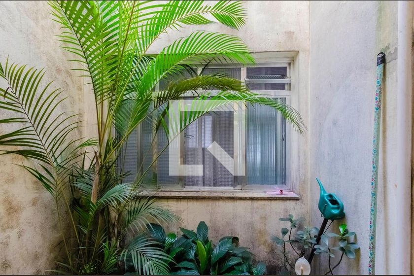 Casa, 3 quartos, 126 m² - Foto 81