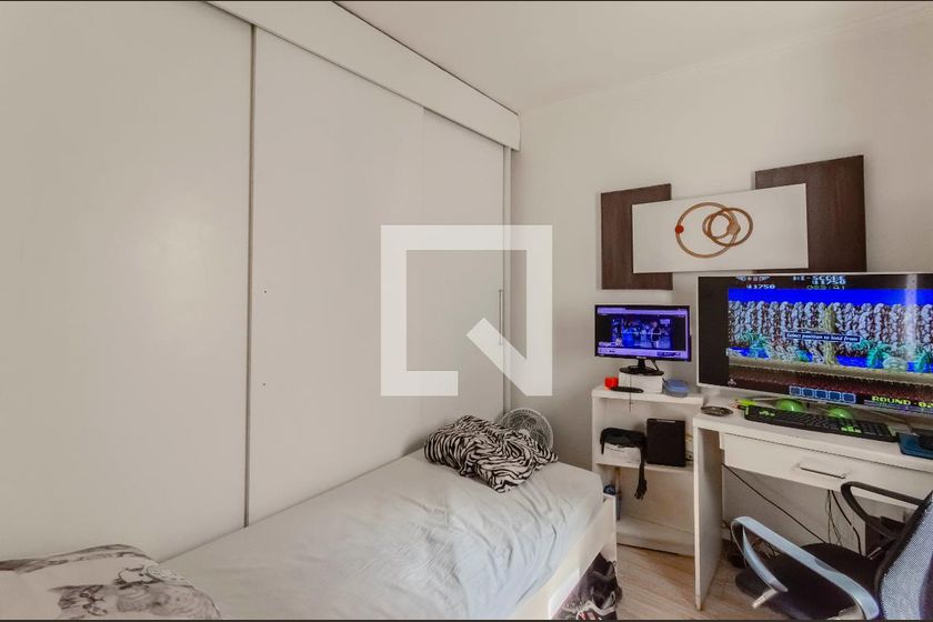 Casa, 3 quartos, 126 m² - Foto 33