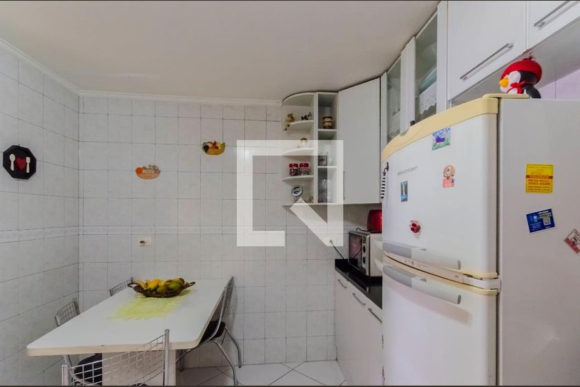 Casa, 3 quartos, 126 m² - Foto 63