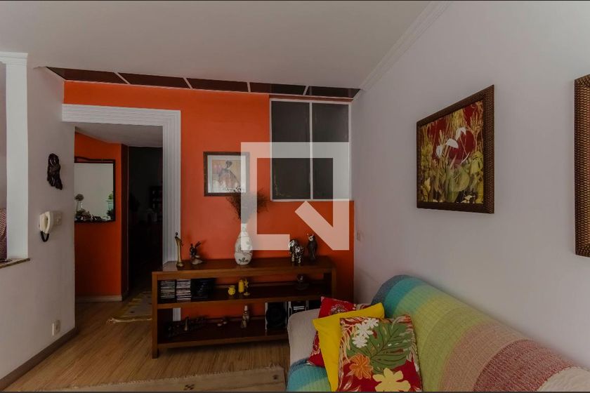 Casa, 3 quartos, 126 m² - Foto 7