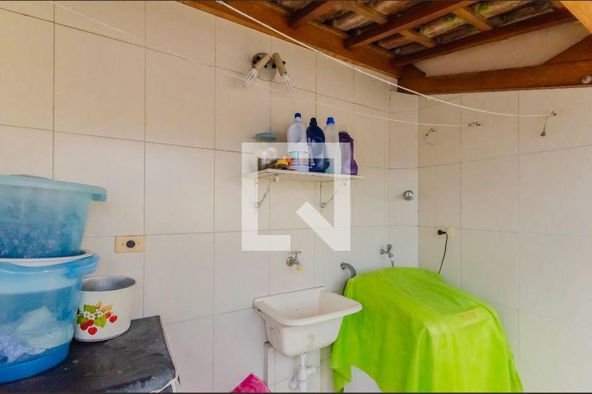 Casa, 3 quartos, 126 m² - Foto 67
