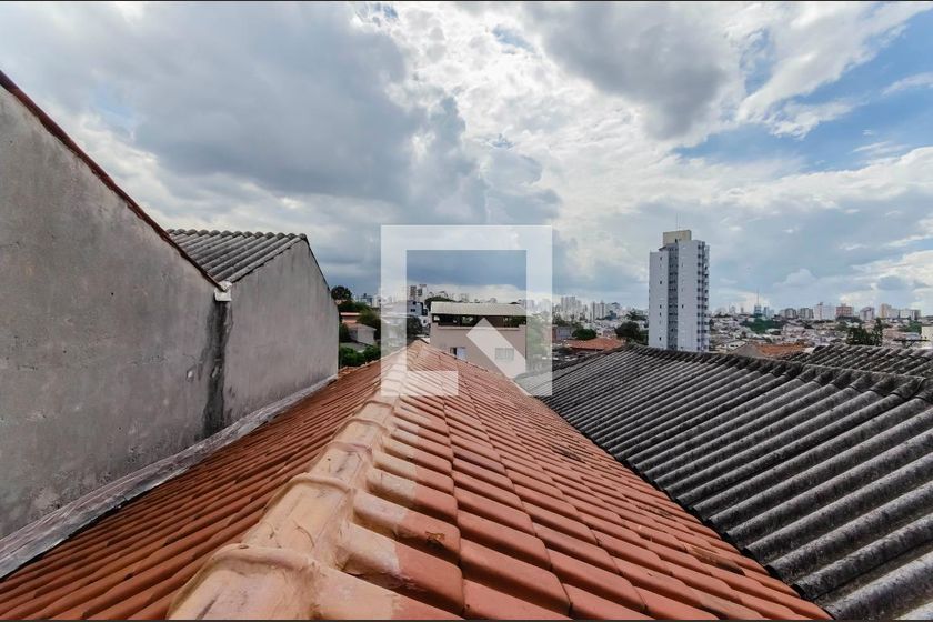 Casa, 3 quartos, 126 m² - Foto 73