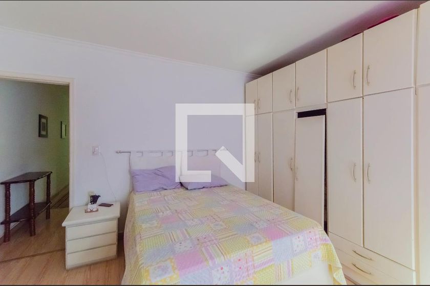 Casa, 3 quartos, 126 m² - Foto 19