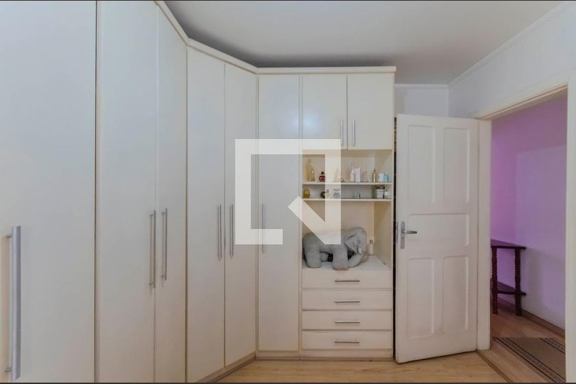 Casa, 3 quartos, 126 m² - Foto 29
