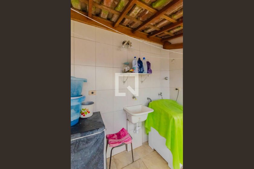Casa, 3 quartos, 126 m² - Foto 69