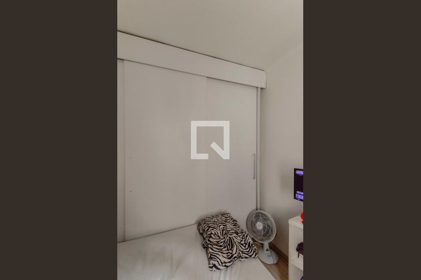 Casa, 3 quartos, 126 m² - Foto 39
