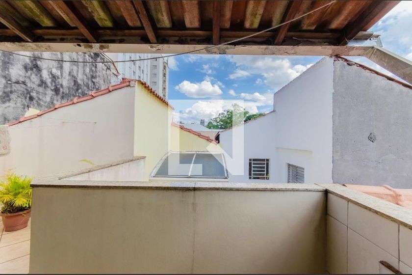 Casa, 3 quartos, 126 m² - Foto 71