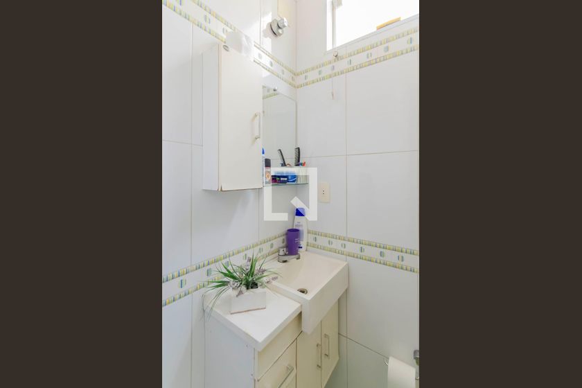 Casa, 3 quartos, 126 m² - Foto 55