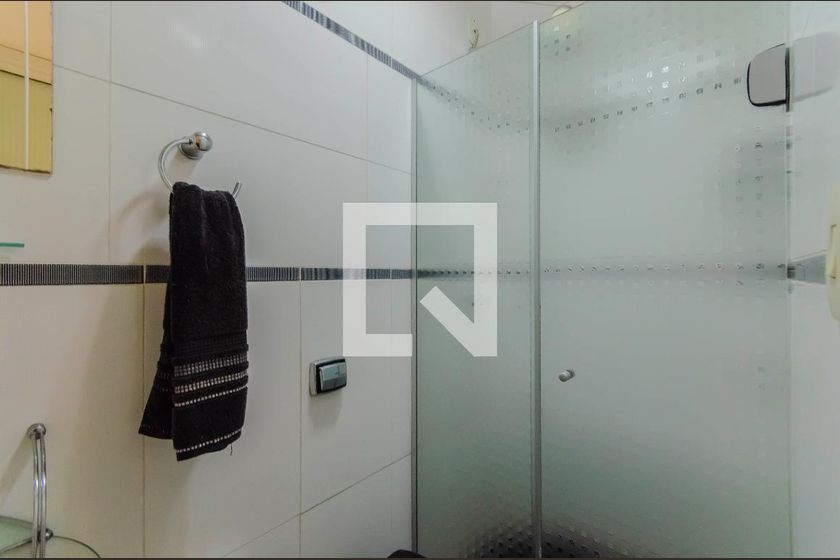 Casa, 3 quartos, 126 m² - Foto 43