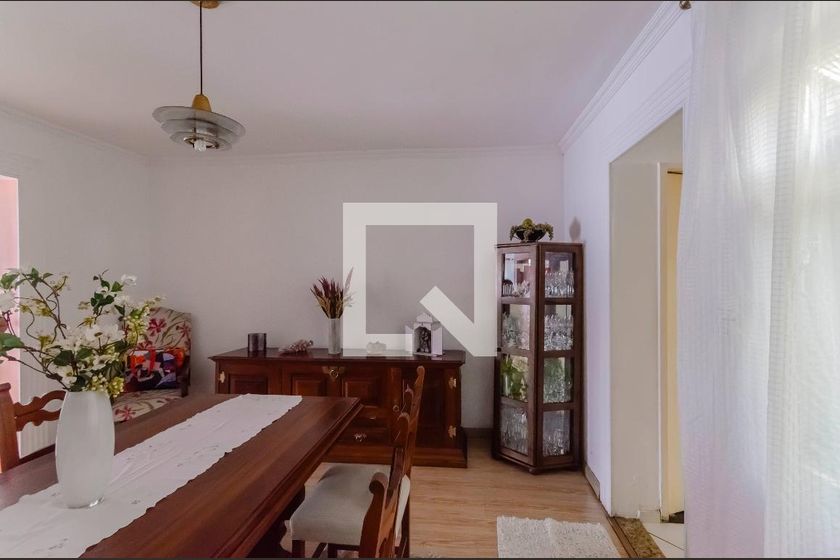 Casa, 3 quartos, 126 m² - Foto 13