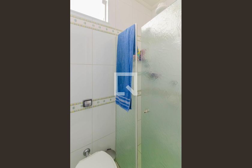 Casa, 3 quartos, 126 m² - Foto 53