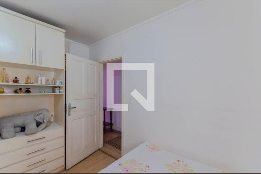 Casa, 3 quartos, 126 m² - Foto 31