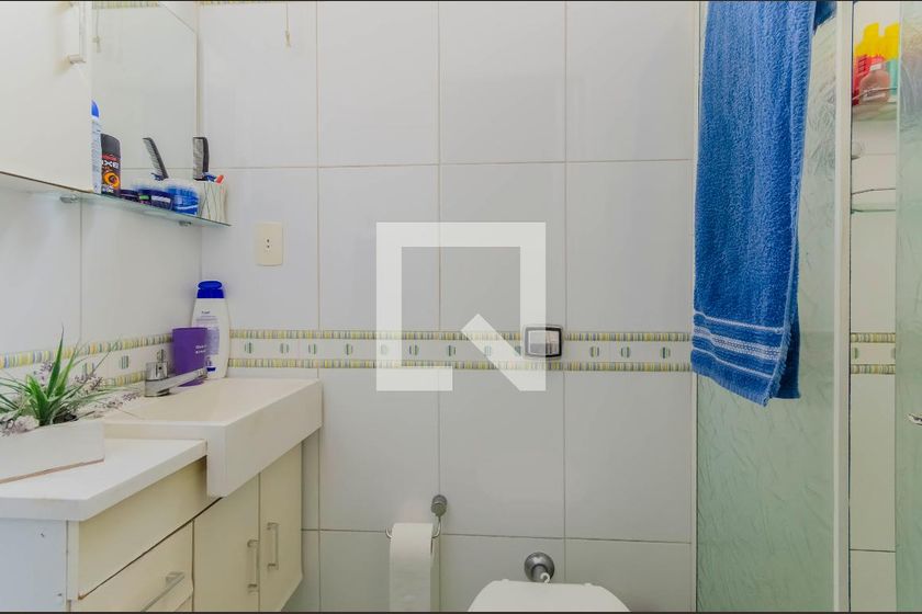 Casa, 3 quartos, 126 m² - Foto 49