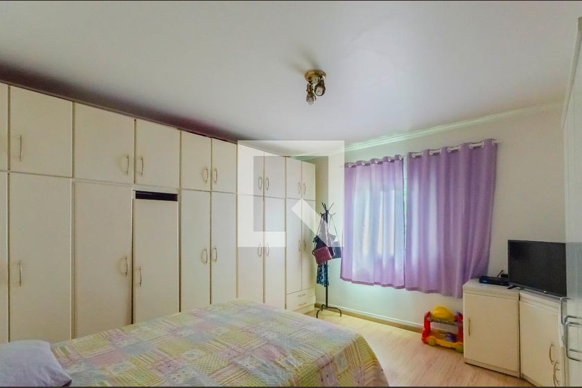 Casa, 3 quartos, 126 m² - Foto 17