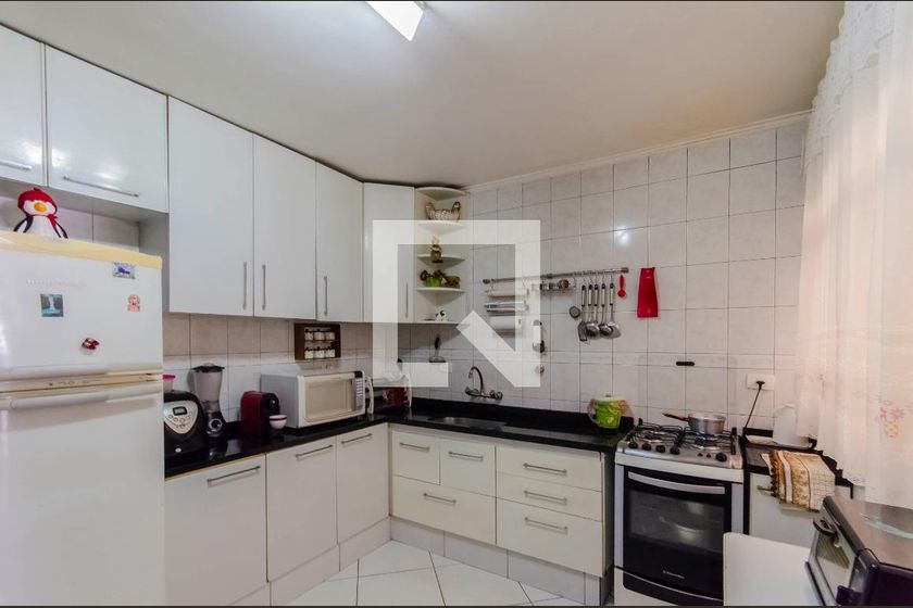Casa, 3 quartos, 126 m² - Foto 57