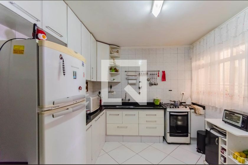 Casa, 3 quartos, 126 m² - Foto 59