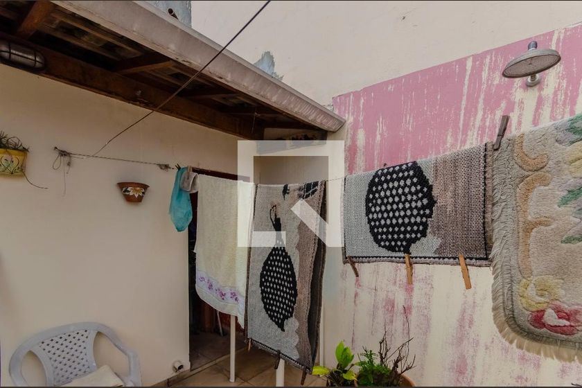 Casa, 3 quartos, 126 m² - Foto 77