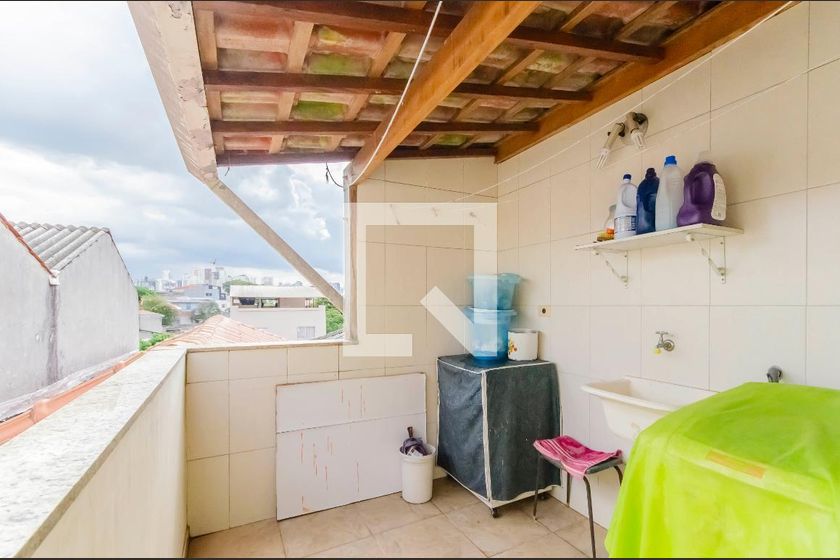 Casa, 3 quartos, 126 m² - Foto 65