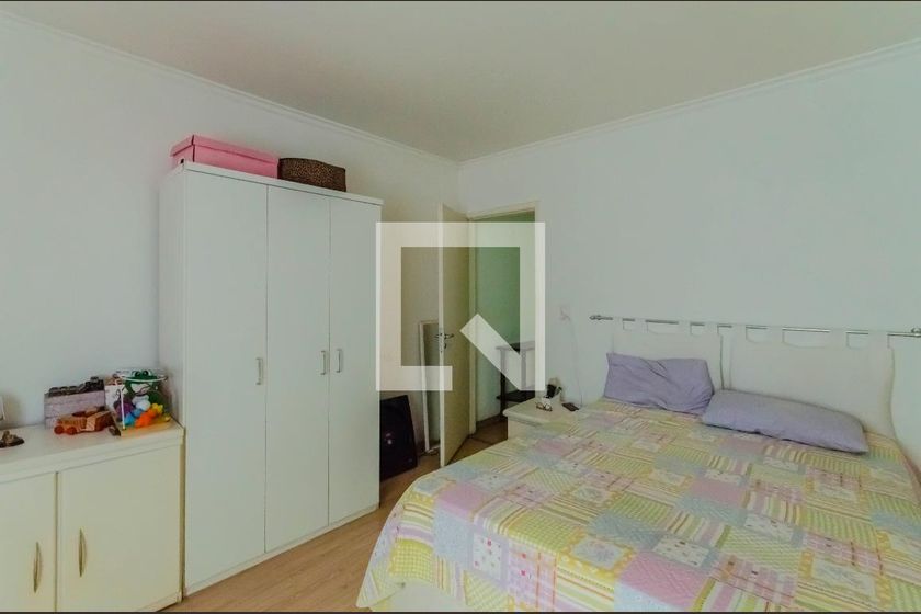 Casa, 3 quartos, 126 m² - Foto 21