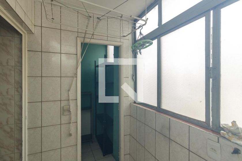 Apartamento, 2 quartos, 67 m² - Foto 27