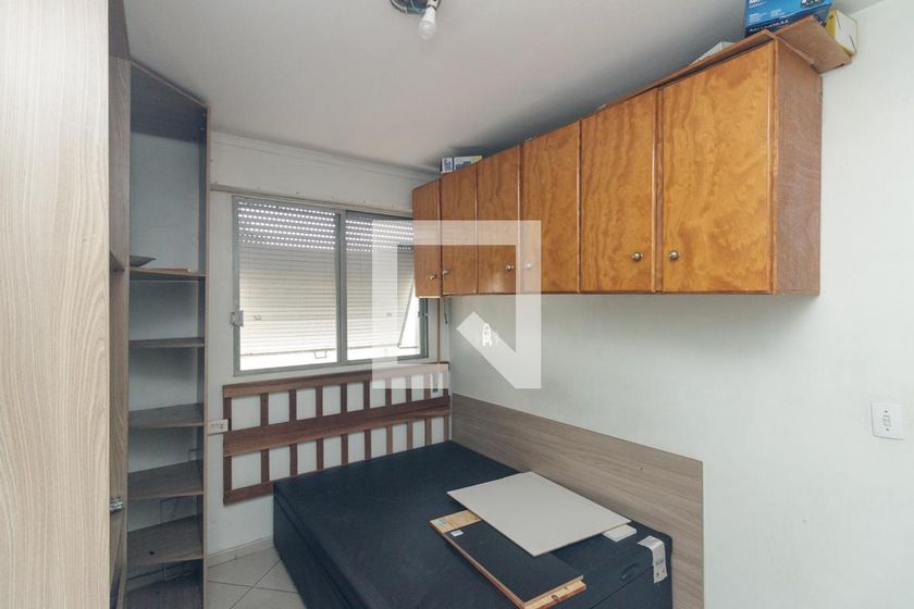 Apartamento, 2 quartos, 67 m² - Foto 13