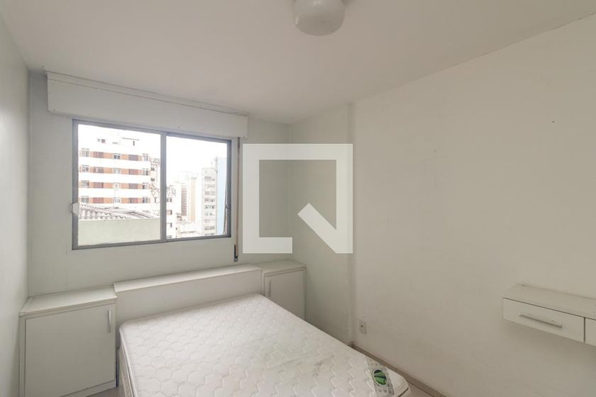 Apartamento, 2 quartos, 67 m² - Foto 6
