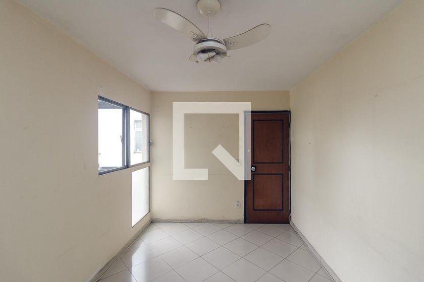 Apartamento, 2 quartos, 67 m² - Foto 2