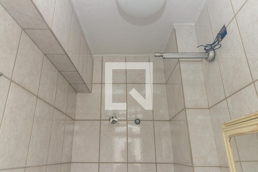 Apartamento, 2 quartos, 67 m² - Foto 35