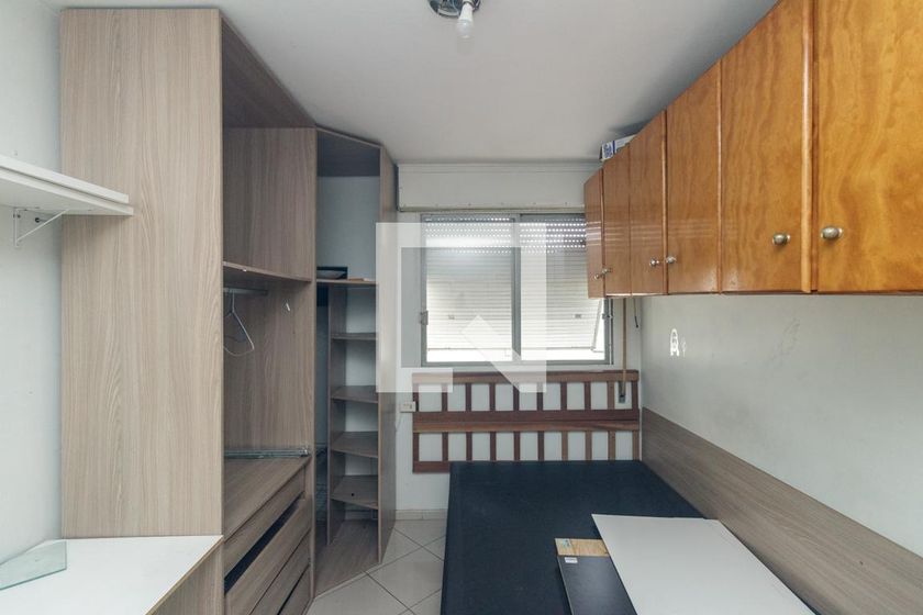Apartamento, 2 quartos, 67 m² - Foto 12