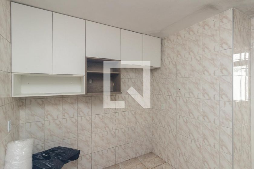 Apartamento, 2 quartos, 67 m² - Foto 23