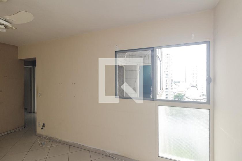 Apartamento, 2 quartos, 67 m² - Foto 4