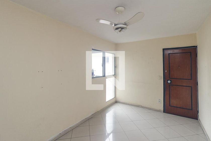 Apartamento, 2 quartos, 67 m² - Foto 1