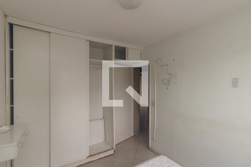 Apartamento, 2 quartos, 67 m² - Foto 9