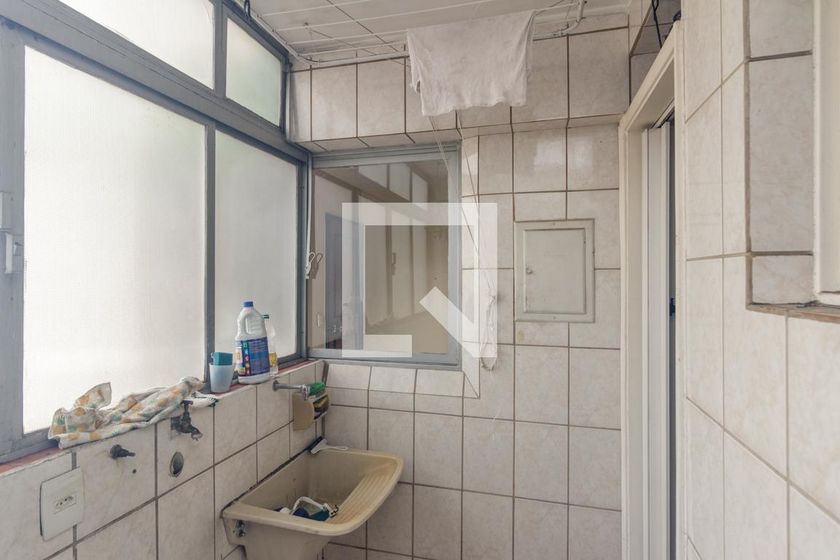 Apartamento, 2 quartos, 67 m² - Foto 25