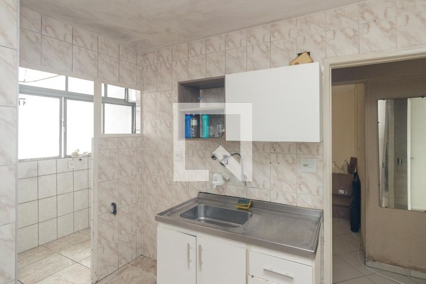 Apartamento, 2 quartos, 67 m² - Foto 20
