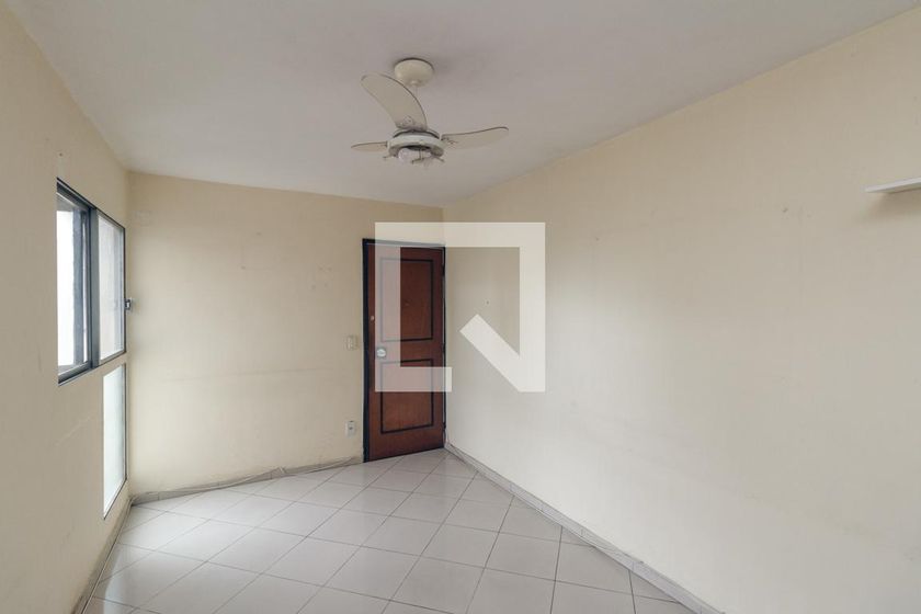 Apartamento, 2 quartos, 67 m² - Foto 3