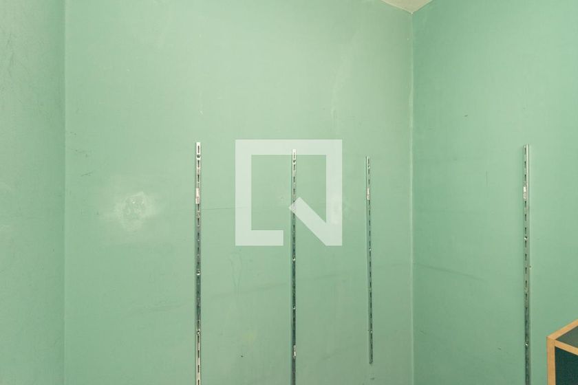 Apartamento, 2 quartos, 67 m² - Foto 29