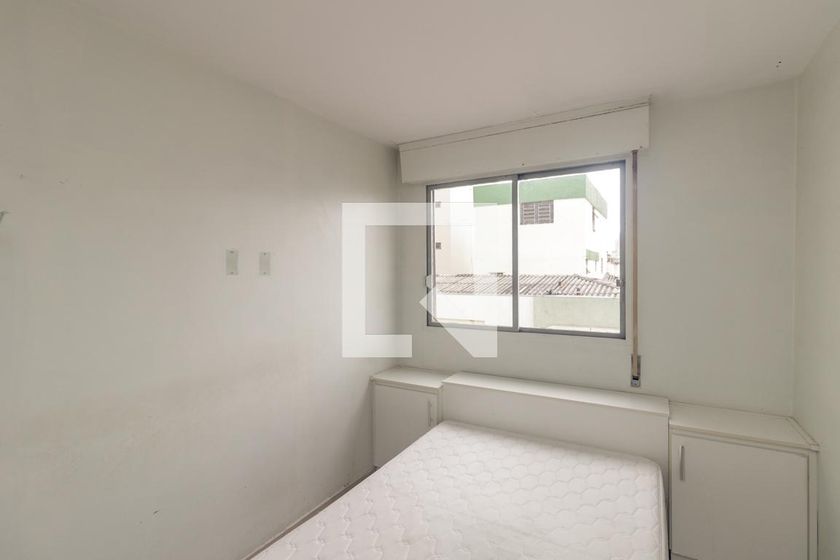 Apartamento, 2 quartos, 67 m² - Foto 8