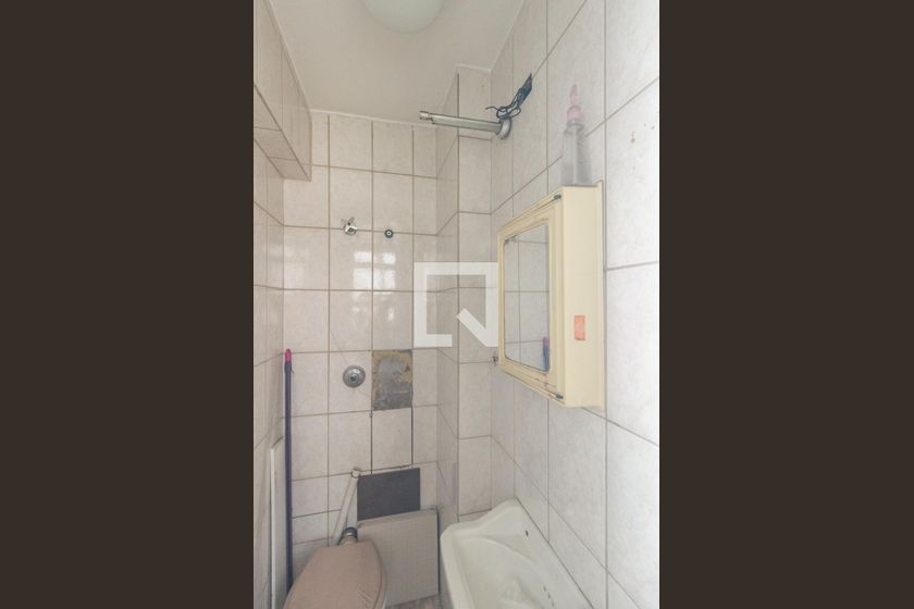 Apartamento, 2 quartos, 67 m² - Foto 34