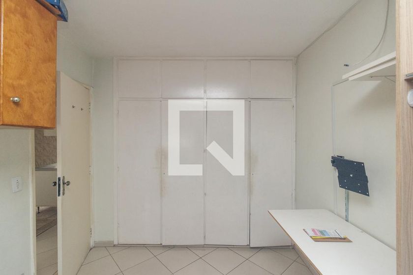 Apartamento, 2 quartos, 67 m² - Foto 14