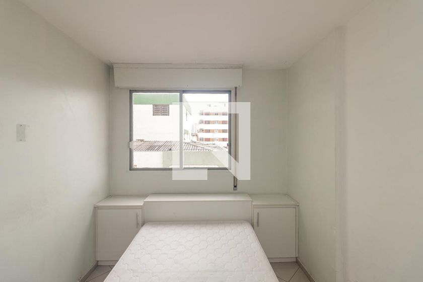 Apartamento, 2 quartos, 67 m² - Foto 7