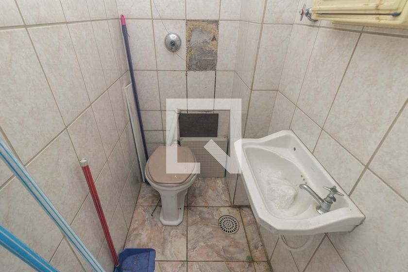 Apartamento, 2 quartos, 67 m² - Foto 32