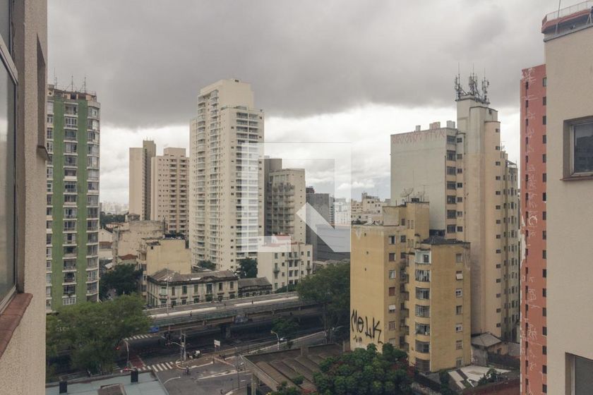 Apartamento, 2 quartos, 67 m² - Foto 5