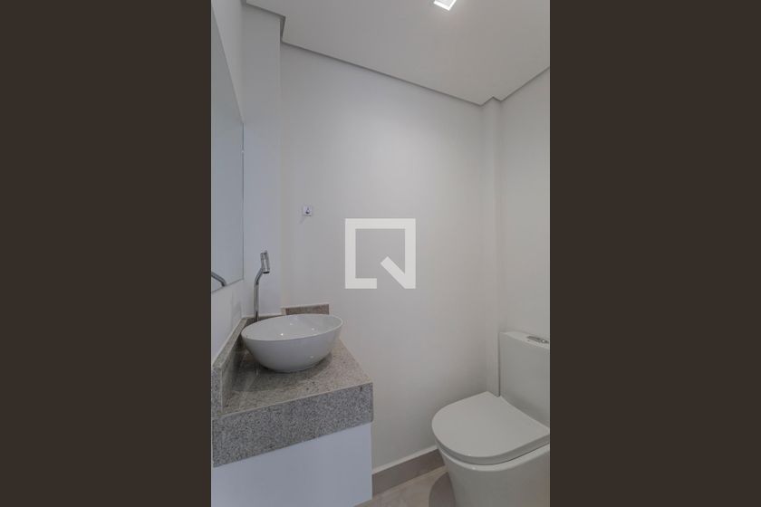 Apartamento, 2 quartos, 150 m² - Foto 93
