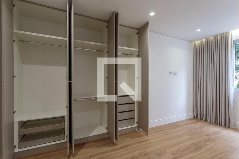 Apartamento, 2 quartos, 150 m² - Foto 33